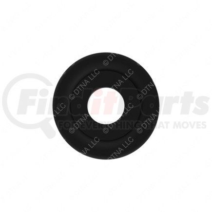 Freightliner 1618282000 BUSHING SLEEVLESS 2.0 OD .