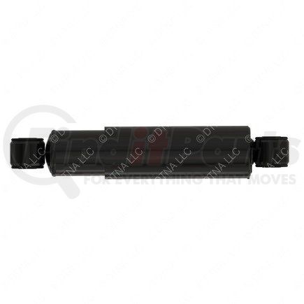 Freightliner 1618938000 SHOCK SAC 349/539 19/45 AD