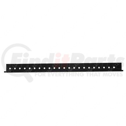 Freightliner 2272104000 ANGLE-5WHL H FW0070 +6 RPM