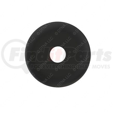 Freightliner 2309180005 GROMMET 1/8I.D.