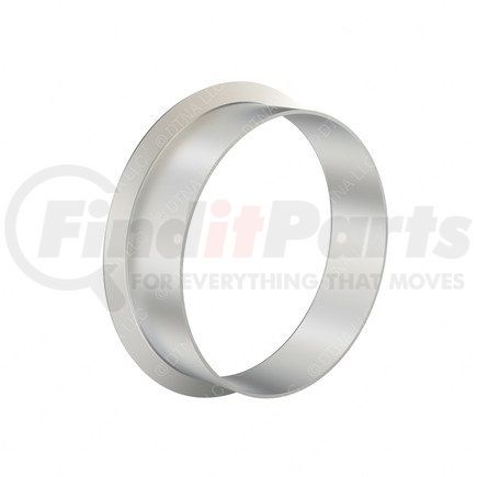Freightliner 01-14597-000 FLANGE, EXHAUST