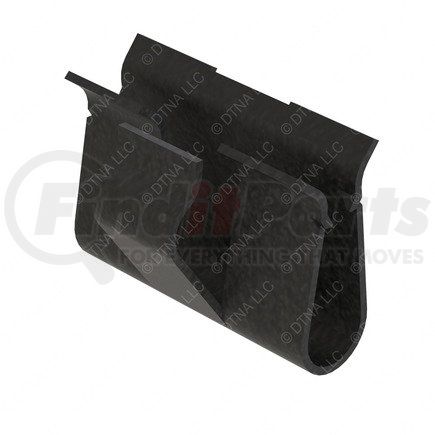 Freightliner 2312389000 CLIP U TYPE SPECIAL