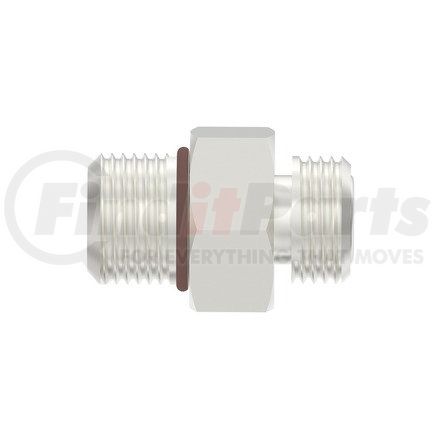 Freightliner 2313524618 CONN METRIC O RINGS 11/16