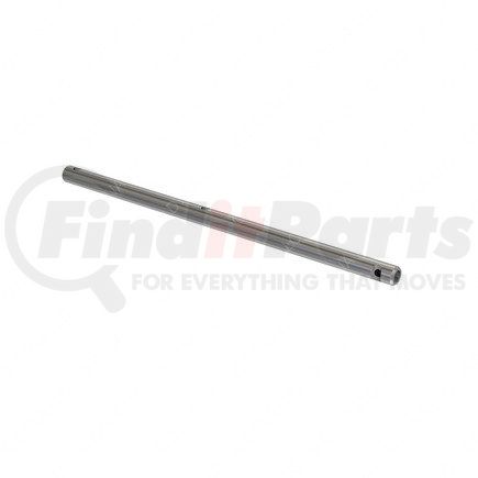 Freightliner 01-20117-000 SHAFT 1E