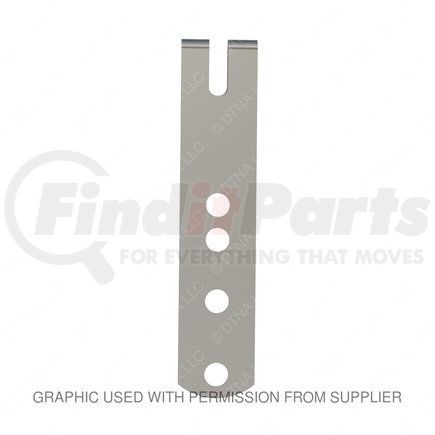 Freightliner 01-20118-000 ARM 1E