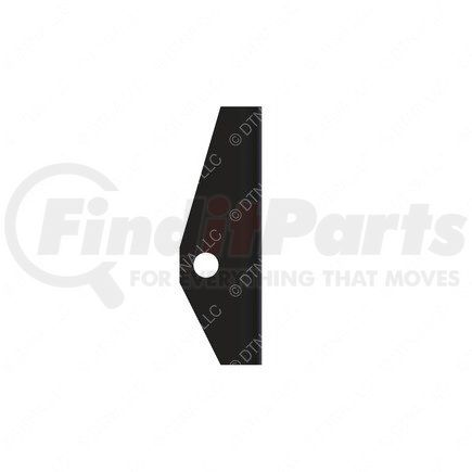 Freightliner 01-22323-000 BRACKET
