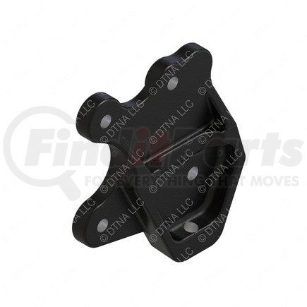 Freightliner 01-22933-000 ENG SUPPORT-RR,FLYWHEEL,P2,