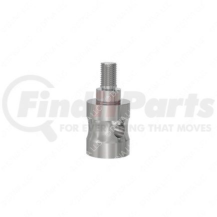 Freightliner 01-23066-000 PIN PIVOT THROTTLE