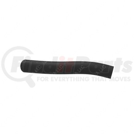 Freightliner 01-24607-018 HOSE-FLEX,BREATHER,1.00X12 IN