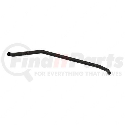 Freightliner 01-25026-000 TUBE-OIL FILL,DDC/60,C