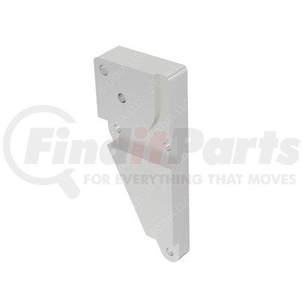 Freightliner 01-25437-000 BRACKET-M