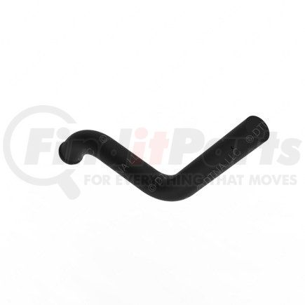 Freightliner 01-26285-000 TUBE-OIL FILL, M11
