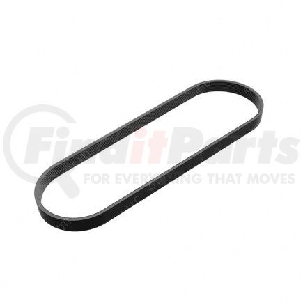 Freightliner 01-27110-058 BELT-8 RI