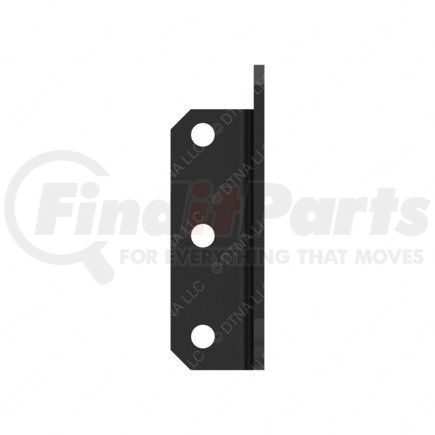 Freightliner 2249502001 BRACKET MTG STEP LADDER R