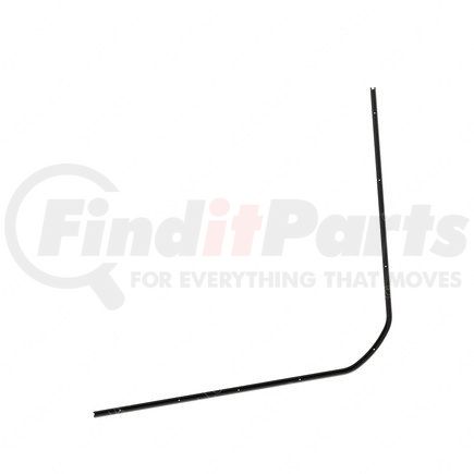 Freightliner 2246988002 BRACKET CURTAIN PRIVACY CA