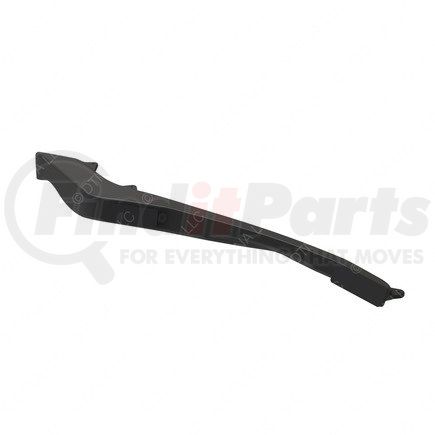 Freightliner 2248233000 DUCT FACE LEFT