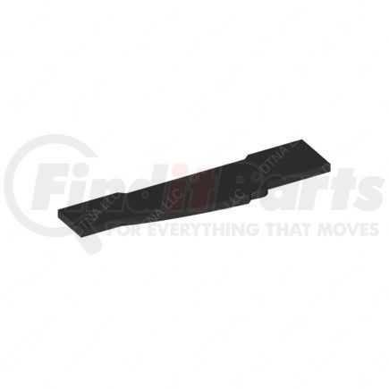 Freightliner 2248827000 SEAL AIR INLET