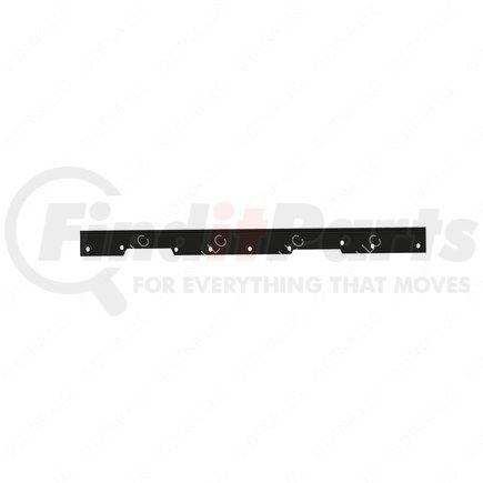 Freightliner 2268287001 ANGLE FIFTH WHEEL 24 +12 R