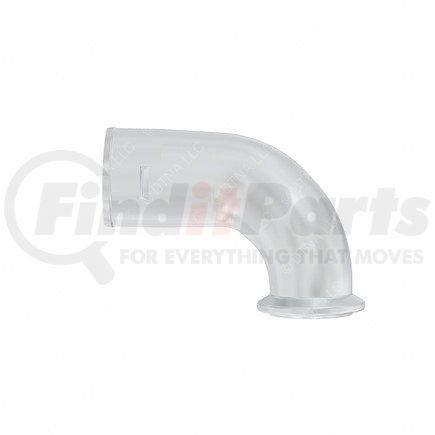 Freightliner 01-29459-000 ELBOW-INL
