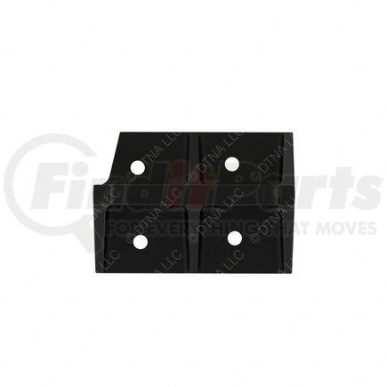 Freightliner 01-29527-000 BRACKET