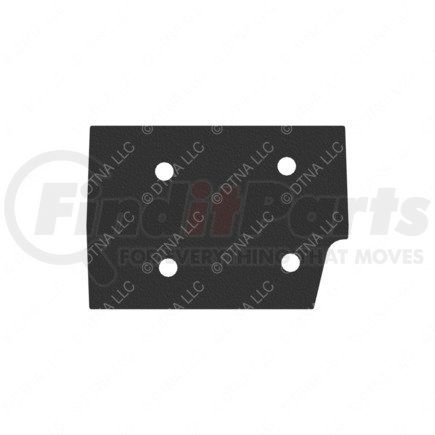 Freightliner 01-29527-001 BRACKET