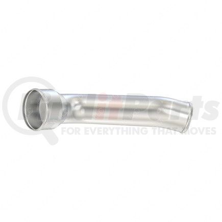 Freightliner 01-29685-000 TUBE-CAC,LH,M2,900,100