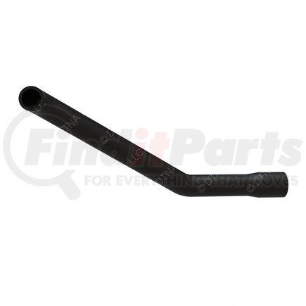 Freightliner 01-30089-000 HOSE-FILL,OIL,ISB02,MC