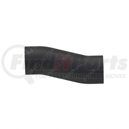 Freightliner 01-30602-000 HOSE-CAC