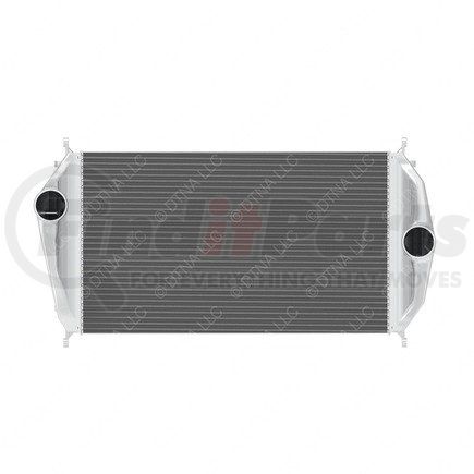 Freightliner 01-30964-000 CAC 1000 SQ IN