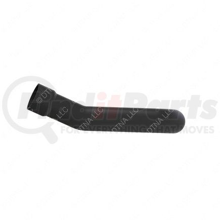 Freightliner 01-31684-000 HOSE-CAC,OUTLET,COLD,B5.9G PLU