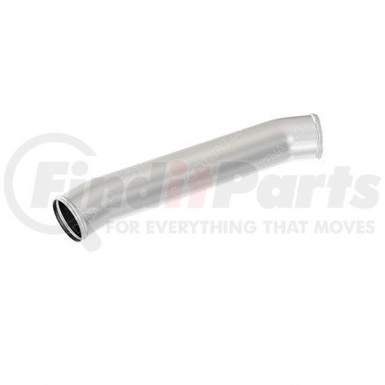 Freightliner 01-31916-000 PIPING-CHARGE AIR COOLER PLUMB