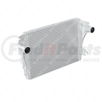 Freightliner 01-32338-000 CHARGE AI