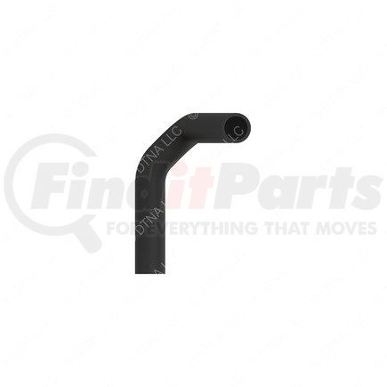 Freightliner 01-26588-000 HOSE-38.1