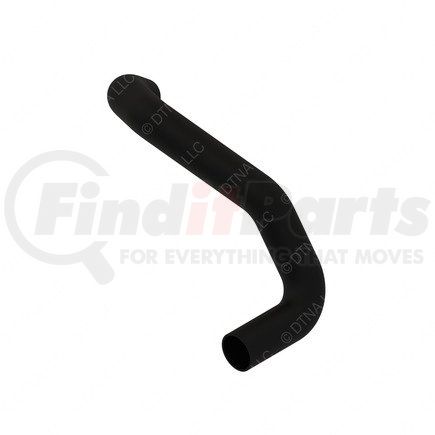 Freightliner 01-26616-000 HOSE