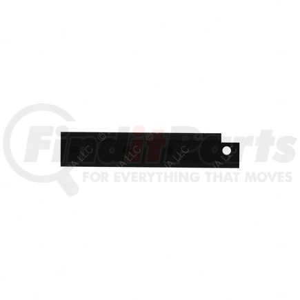 Freightliner 01-27135-001 BRKT-ENG X/MBR,RH,10