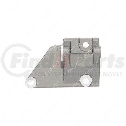 Freightliner 01-27147-000 LOWER ALT BRACKET, MBE460