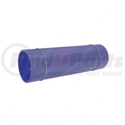 Freightliner 01-27237-360 HOSE
