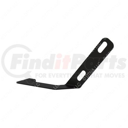 Freightliner 01-27327-000 BRACKET-CAC TUBE,FLH,I