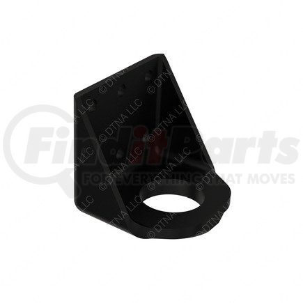 Freightliner 01-27917-000 ENG SUPPORT-RR,FRM,FLN,