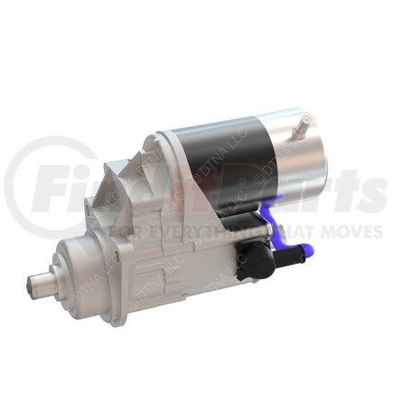 Freightliner 01-28168-000 DENSO STA