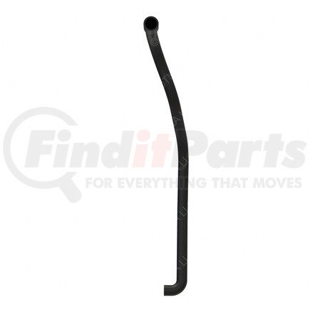 Freightliner 01-28320-000 HOSE FILL