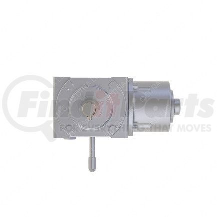 Freightliner 01-34054-000 GEARBOX-M