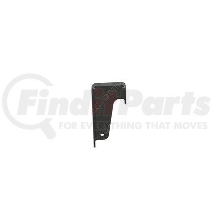 Freightliner 01-34192-000 BRACKET-DIPSTICK,NO A/C,B2/S2G