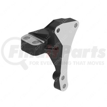 Freightliner 01-35364-000 SUPT-ENG,RR,LH,HDEP,P4