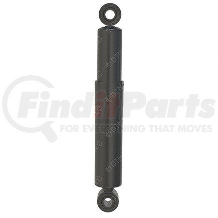 Freightliner 10-13616-000 SH ABS-FR