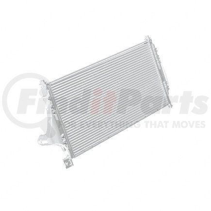 Freightliner 01-32351-000 CHARGE AIR COOLER