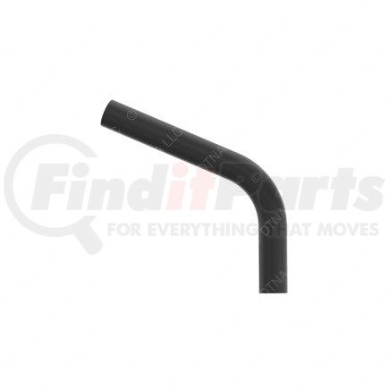 Freightliner 01-32643-000 HOSE OIL