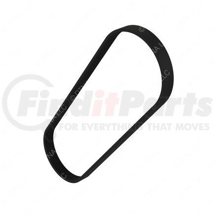 Freightliner 01-32732-094 BELT-8 RIB,2094MM