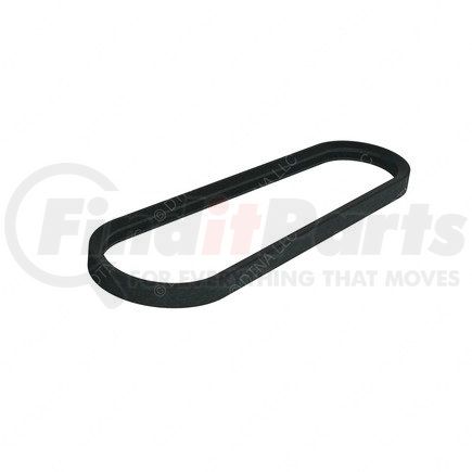 Freightliner 01-32766-359 V-BELT,EPDM-ARAMID,1359MM