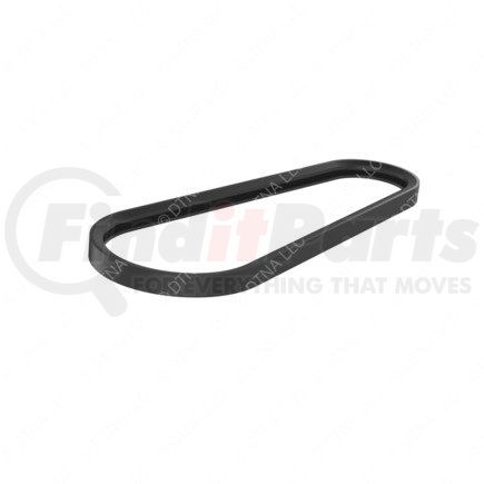 Freightliner 01-32766-408 V BELT-EPDM,ARAMID,1408MM